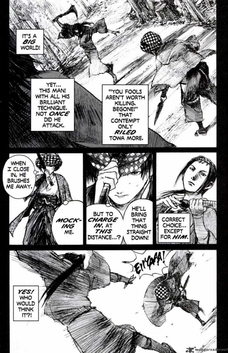 blade_of_the_immortal_129_8