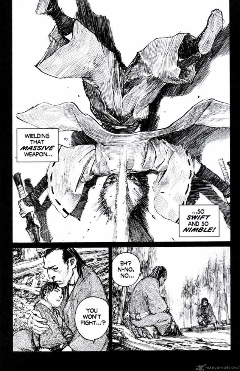 blade_of_the_immortal_129_9
