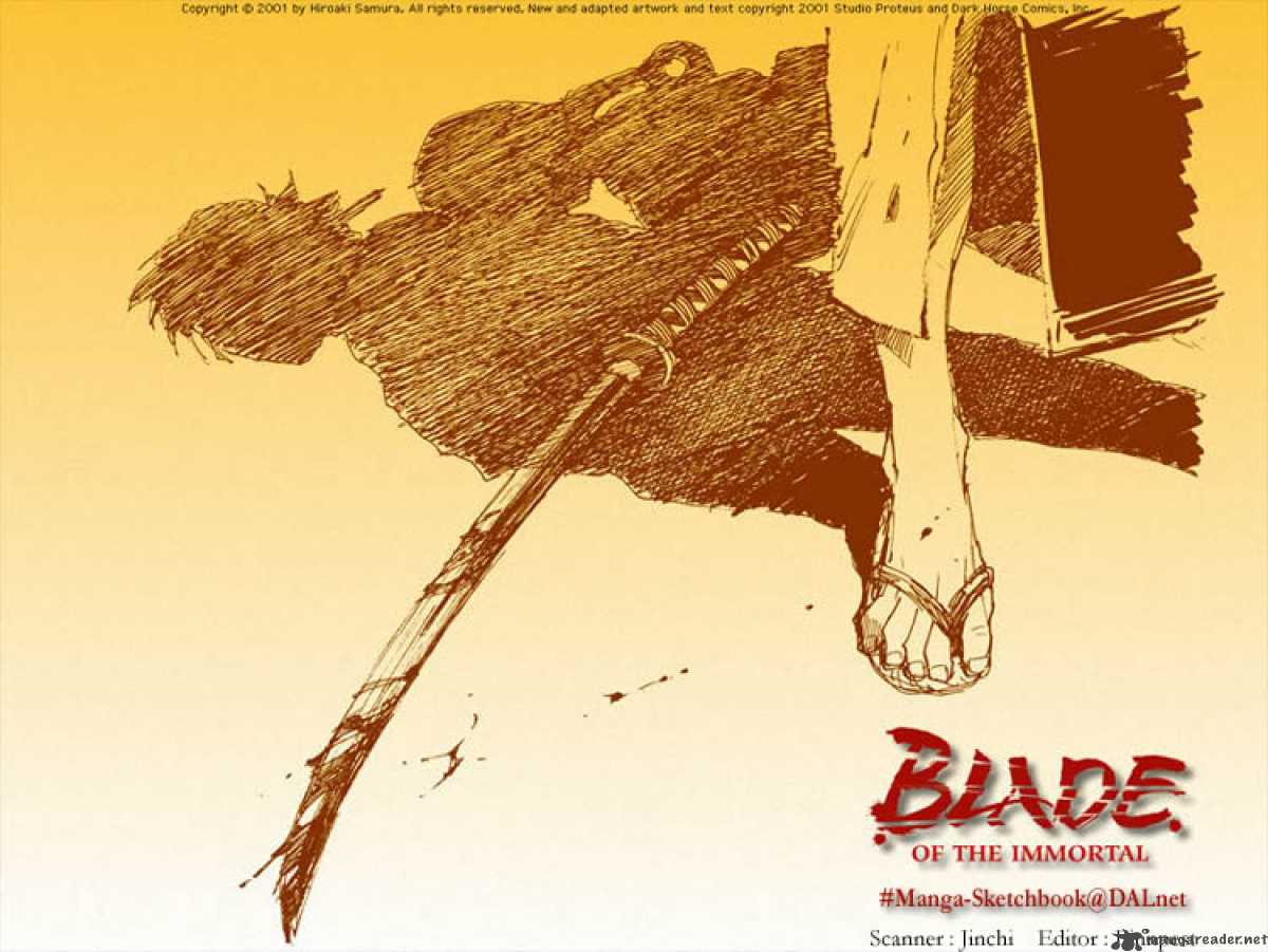 blade_of_the_immortal_13_1