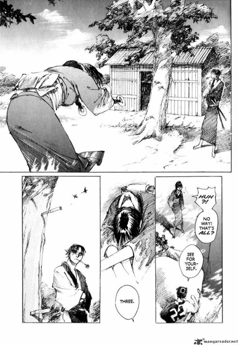 blade_of_the_immortal_13_10