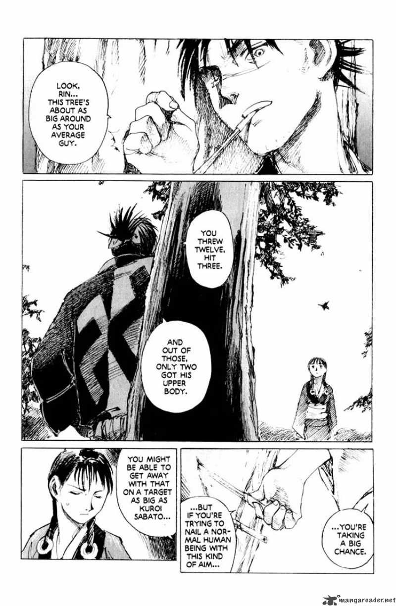 blade_of_the_immortal_13_11