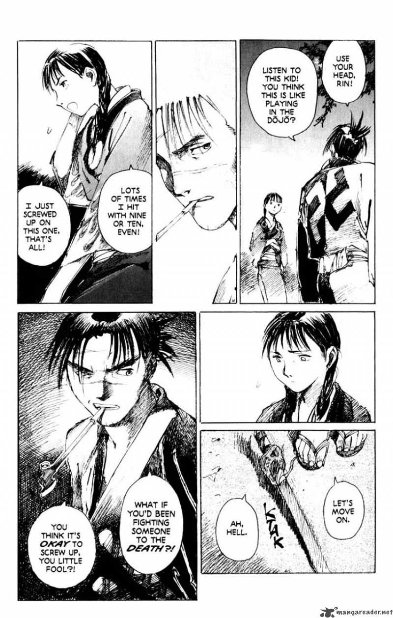 blade_of_the_immortal_13_12