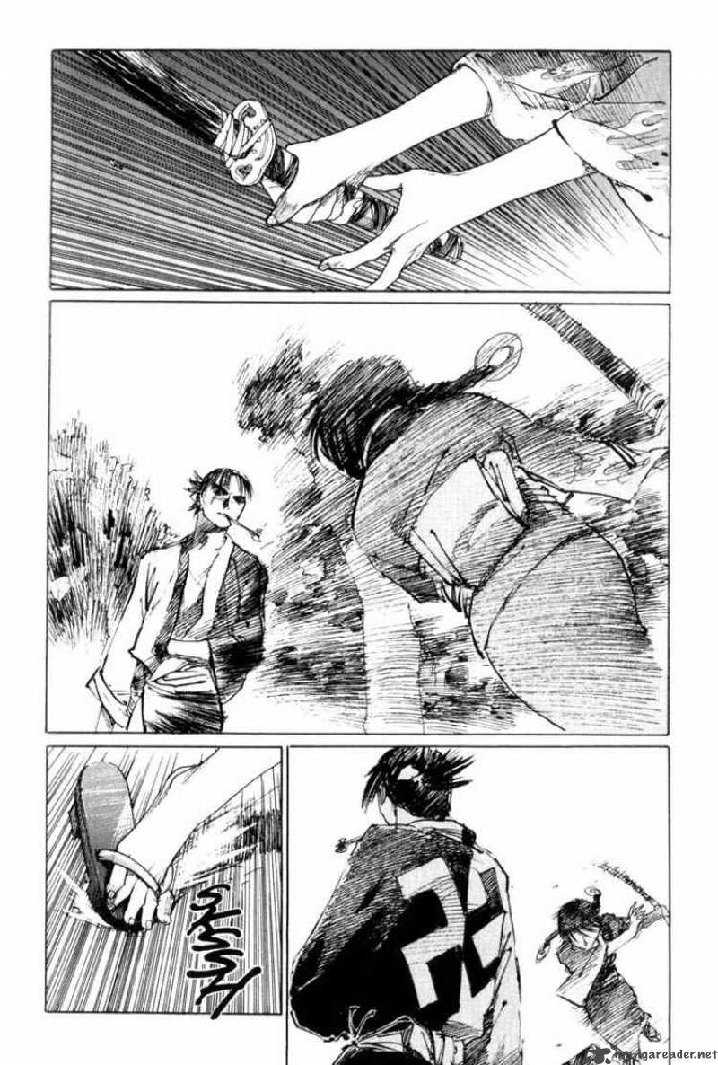 blade_of_the_immortal_13_13