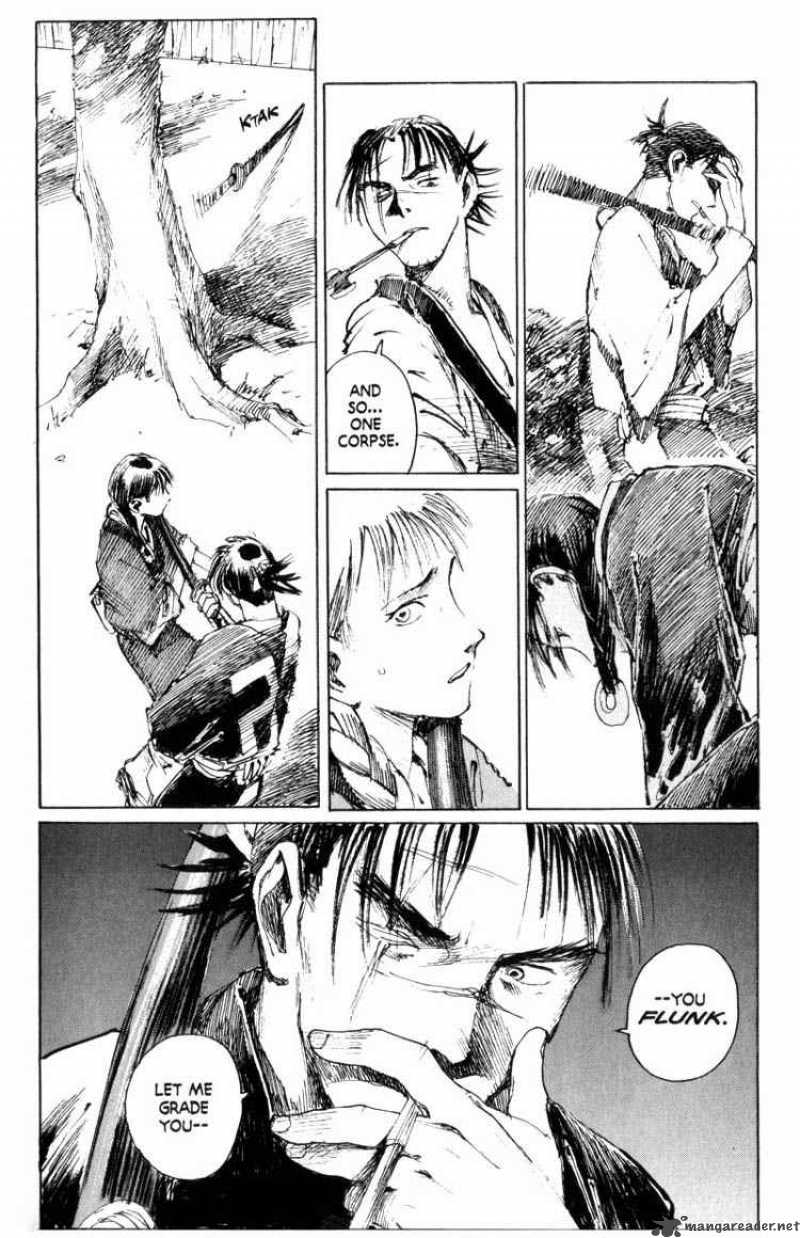 blade_of_the_immortal_13_15