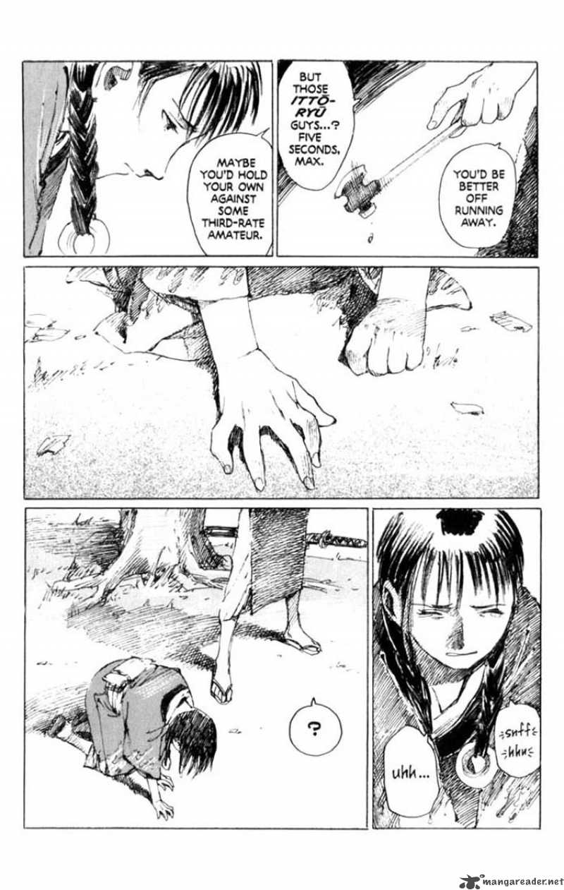 blade_of_the_immortal_13_16