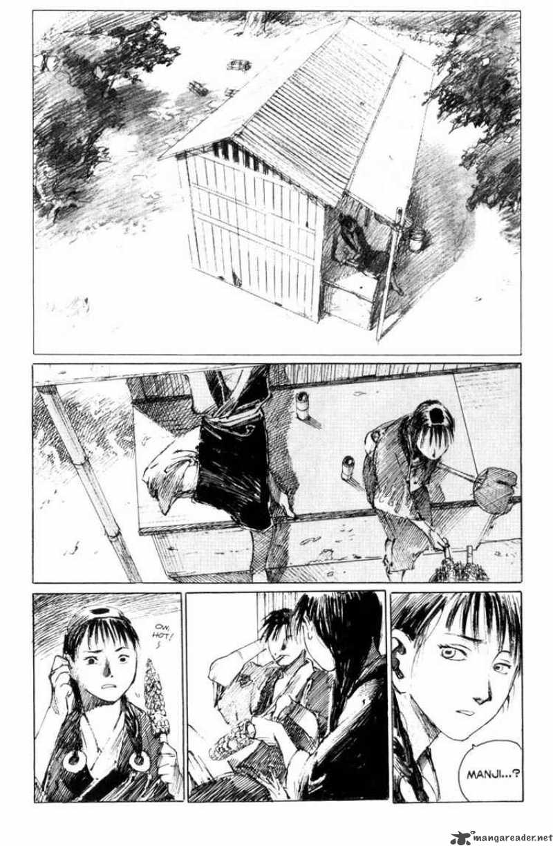 blade_of_the_immortal_13_18