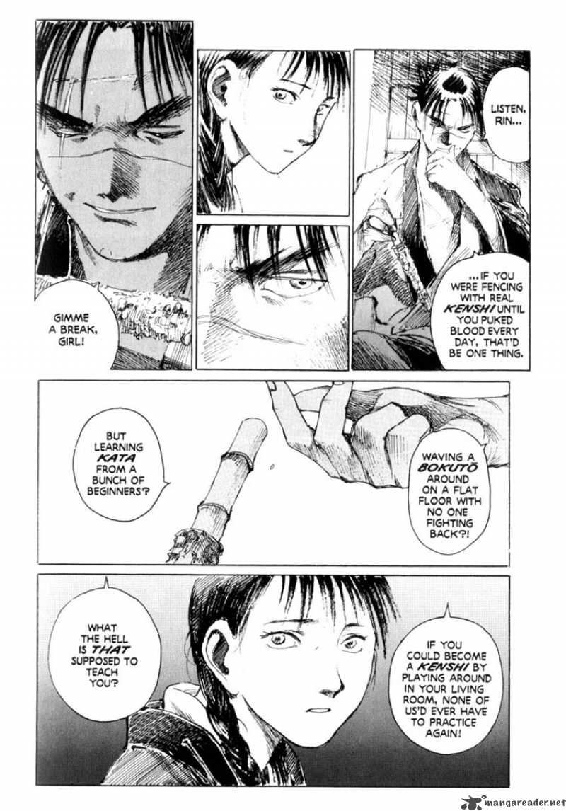 blade_of_the_immortal_13_21