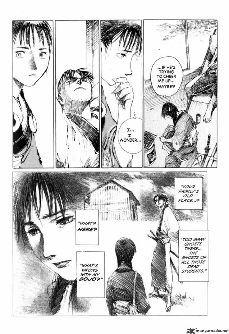 blade_of_the_immortal_13_23