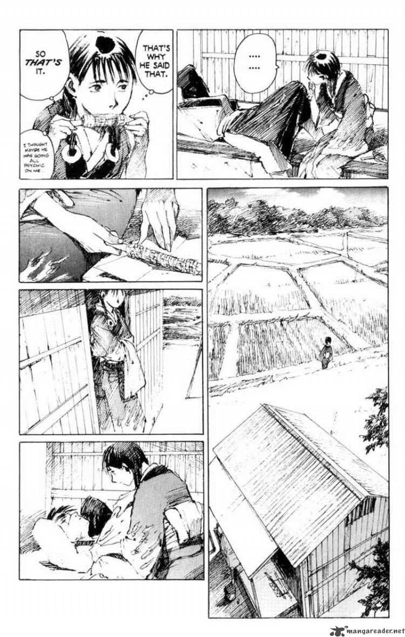blade_of_the_immortal_13_24