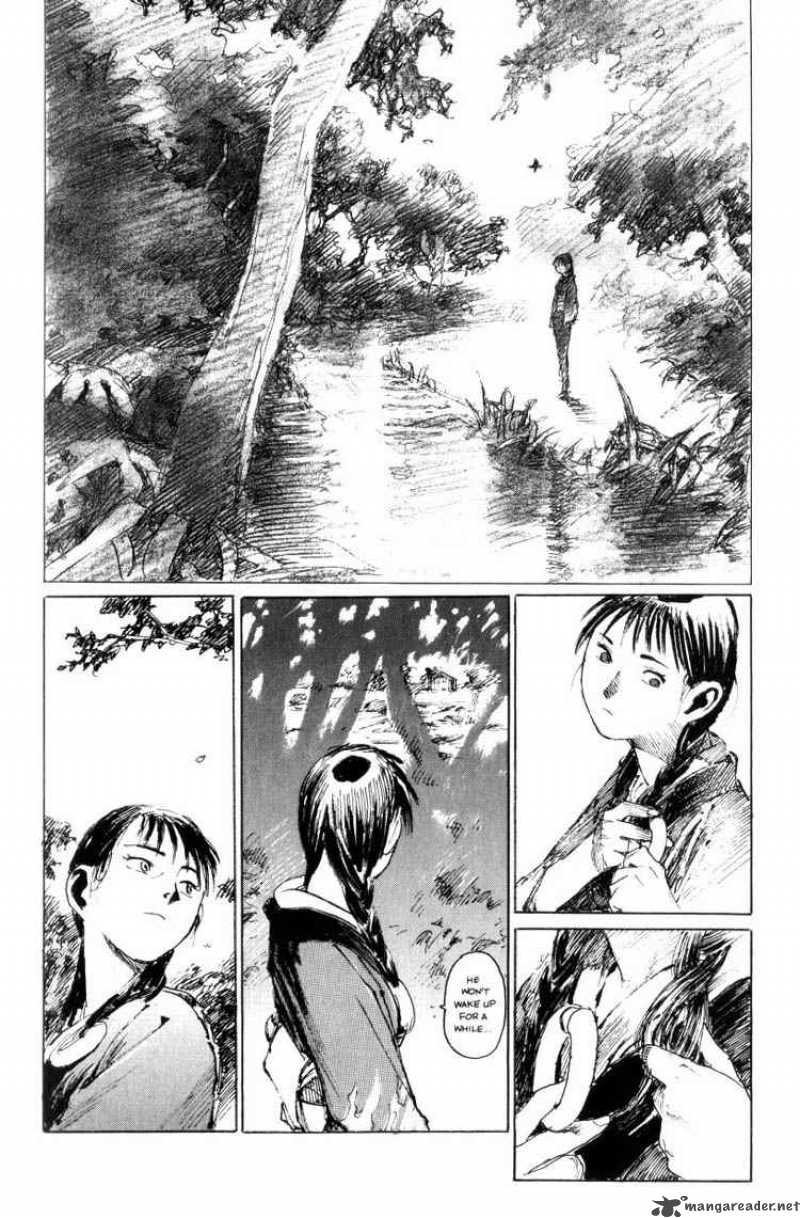 blade_of_the_immortal_13_25