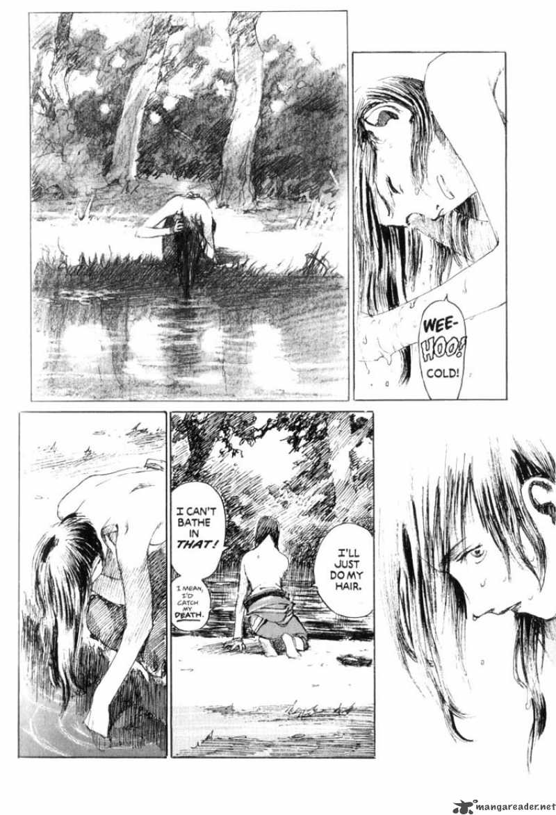 blade_of_the_immortal_13_27
