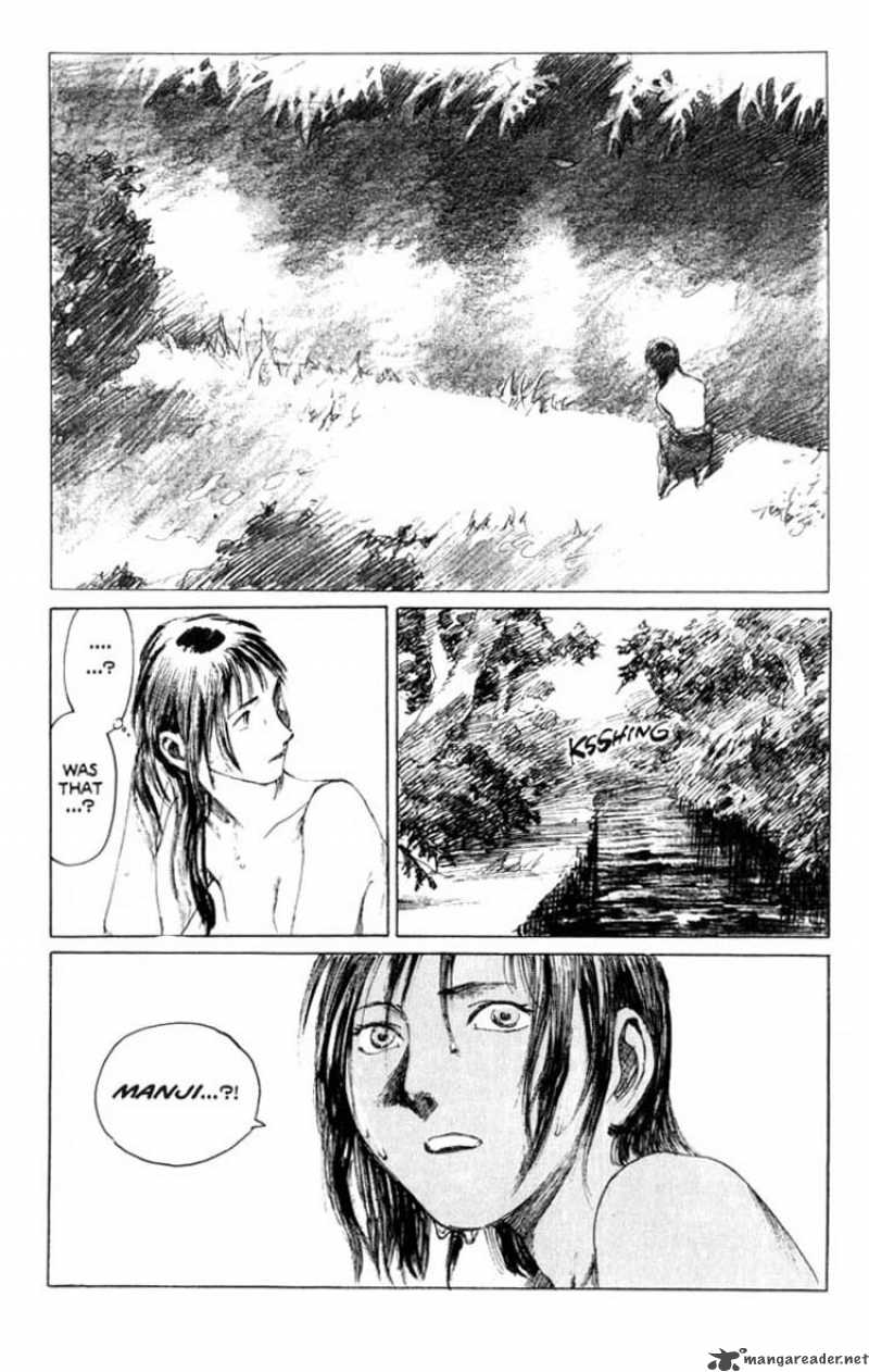 blade_of_the_immortal_13_28