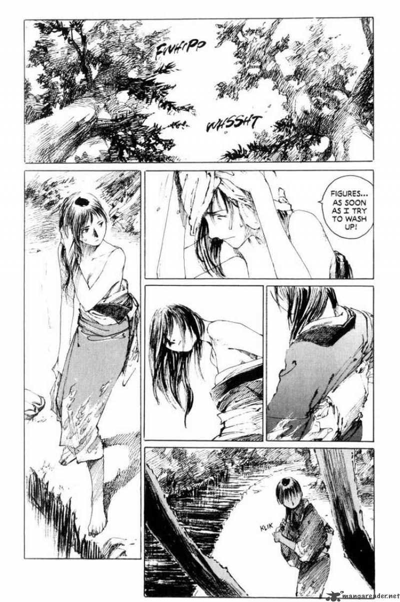 blade_of_the_immortal_13_29