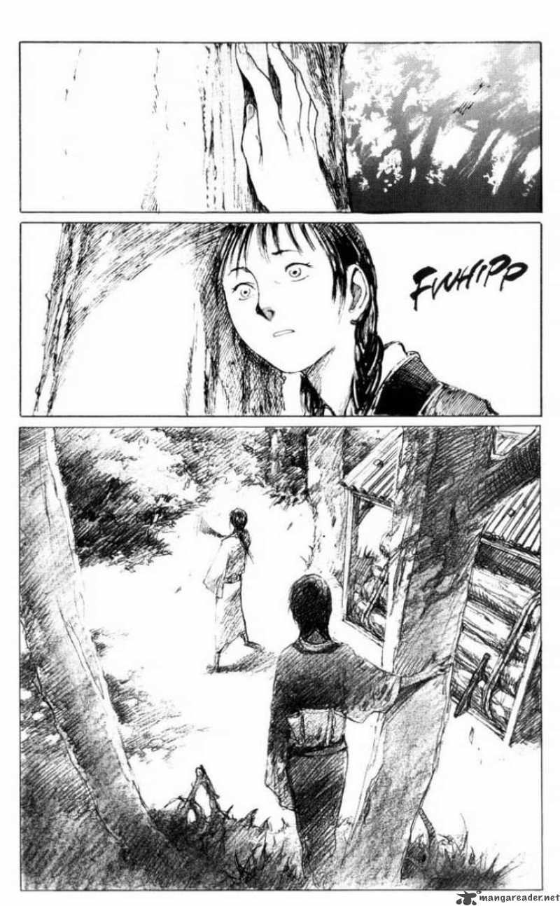 blade_of_the_immortal_13_30