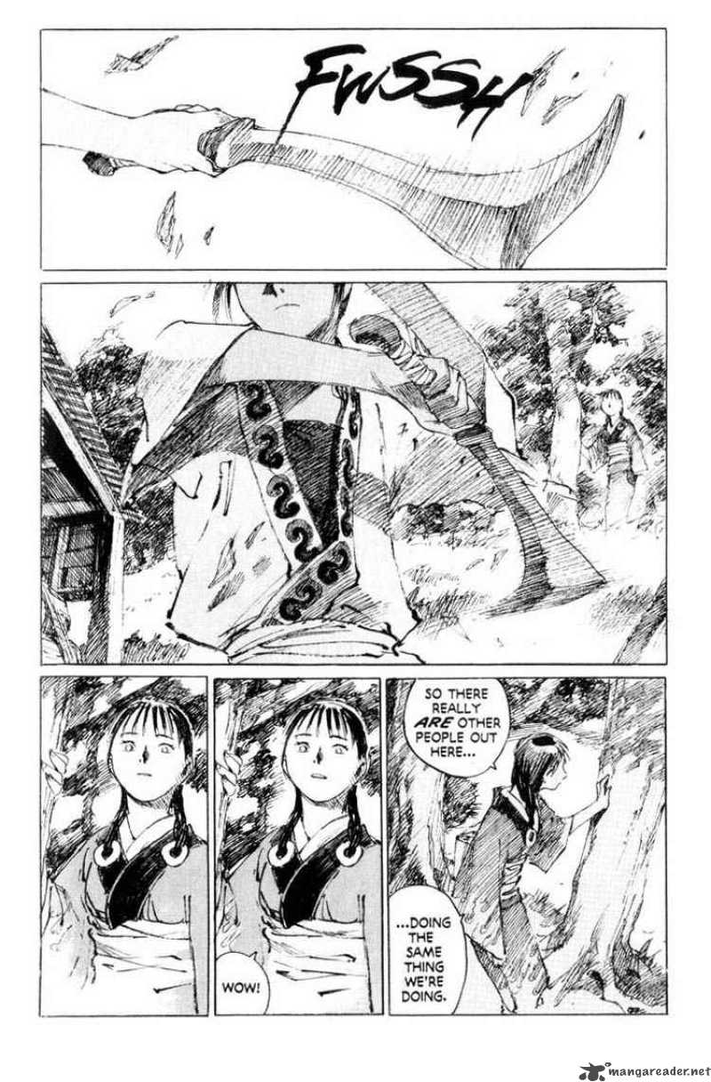 blade_of_the_immortal_13_31