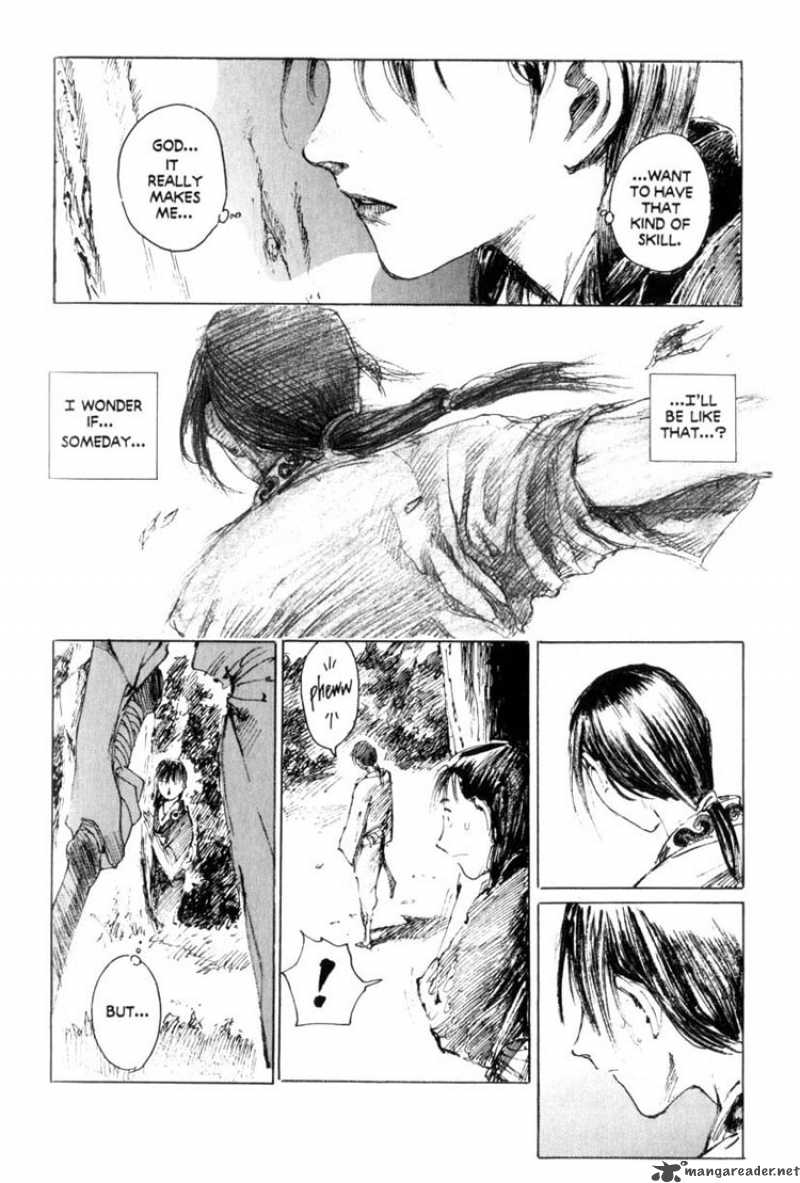 blade_of_the_immortal_13_33