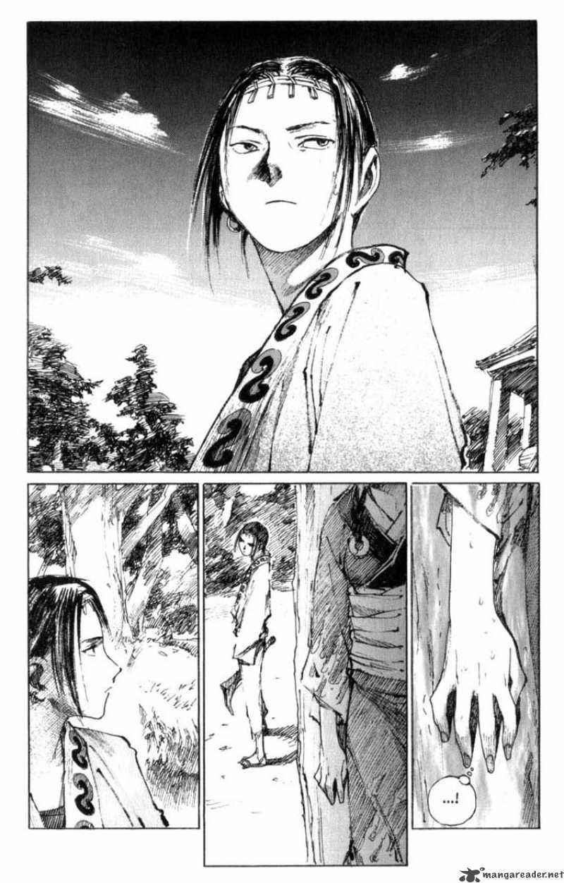 blade_of_the_immortal_13_34