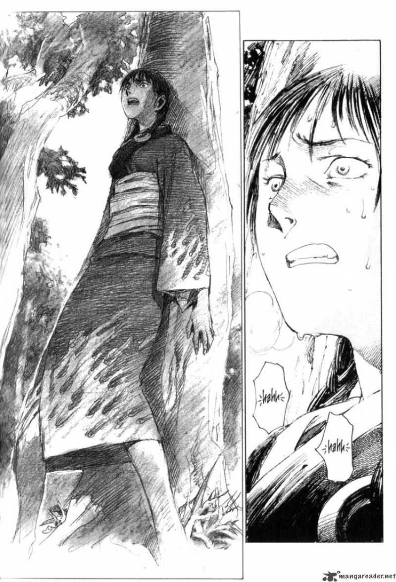 blade_of_the_immortal_13_35