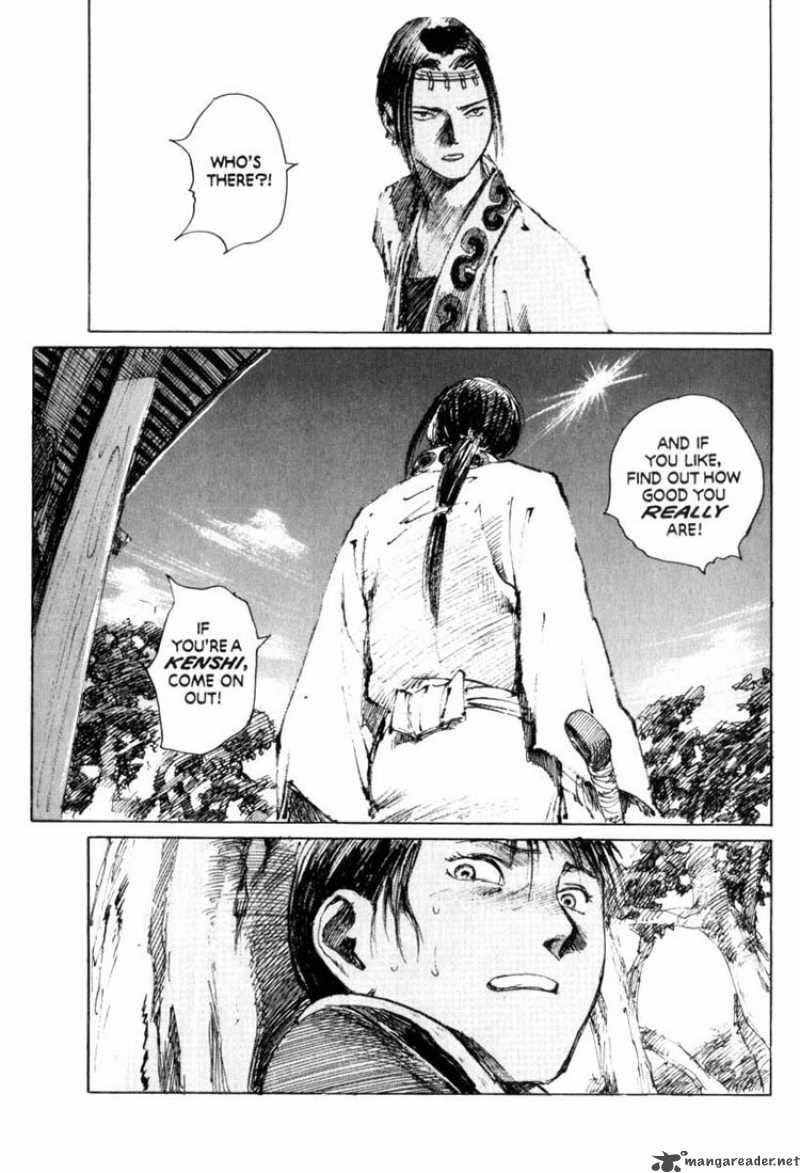 blade_of_the_immortal_13_36