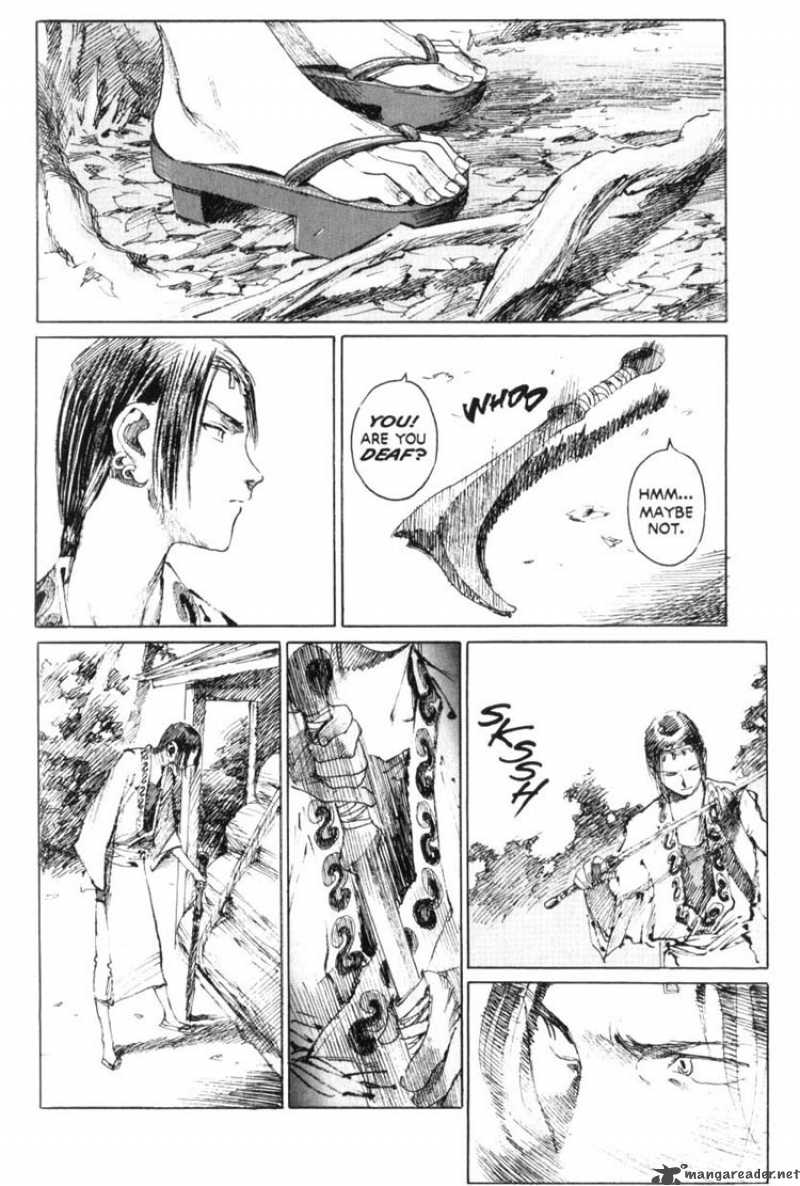 blade_of_the_immortal_13_39
