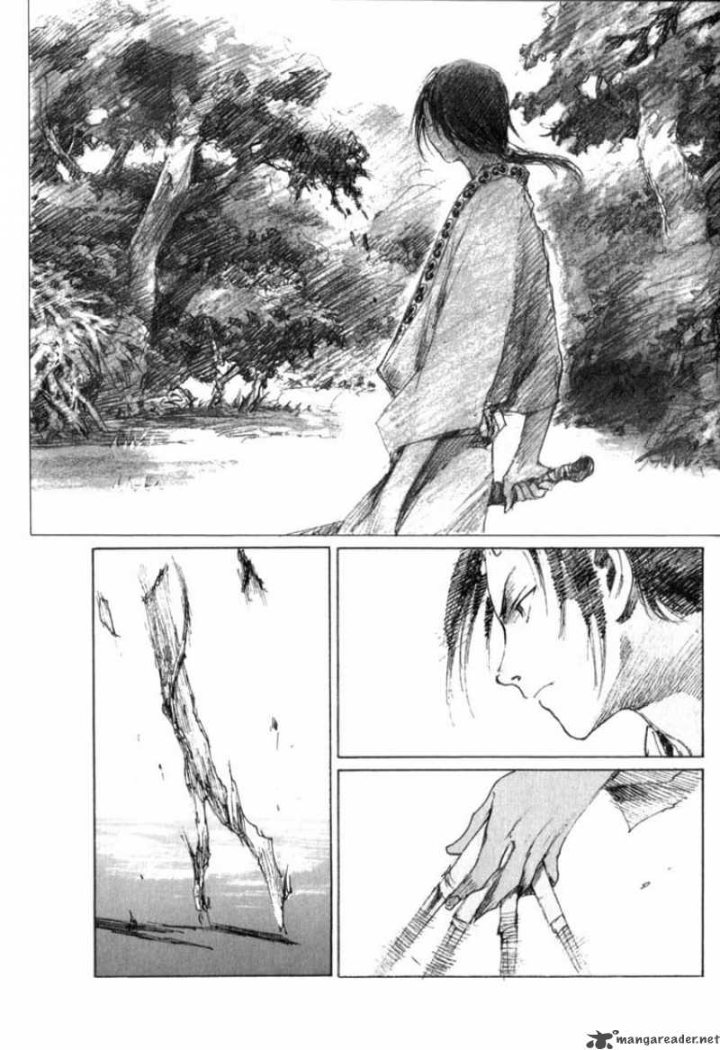 blade_of_the_immortal_13_40