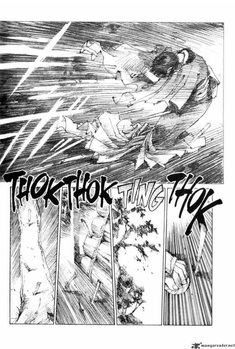 blade_of_the_immortal_13_43
