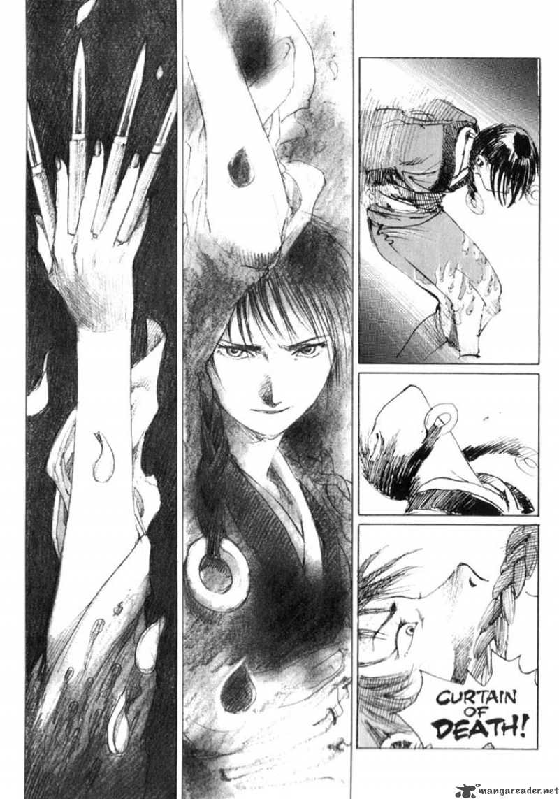 blade_of_the_immortal_13_8