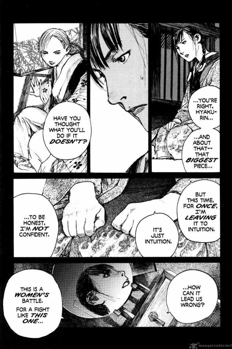 blade_of_the_immortal_130_10