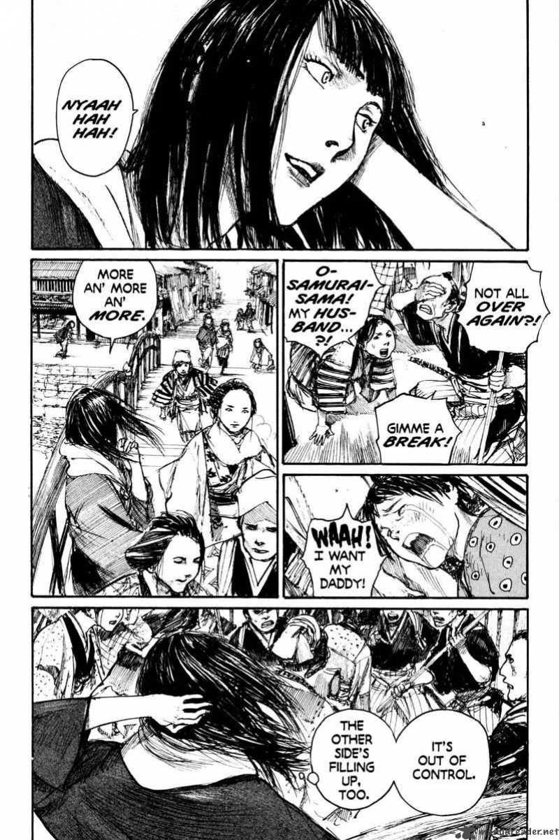 blade_of_the_immortal_130_12