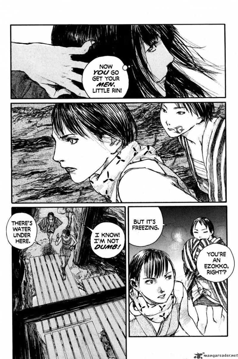 blade_of_the_immortal_130_13