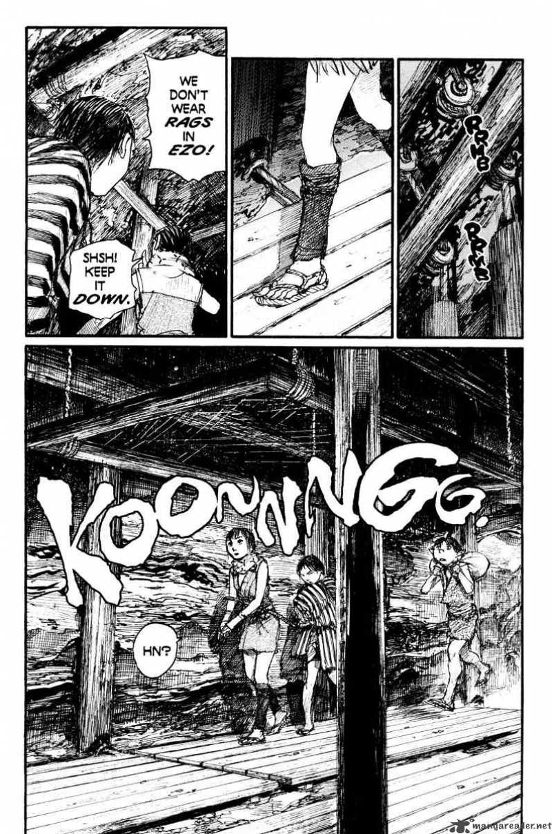 blade_of_the_immortal_130_14