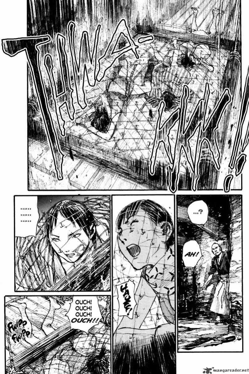blade_of_the_immortal_130_15
