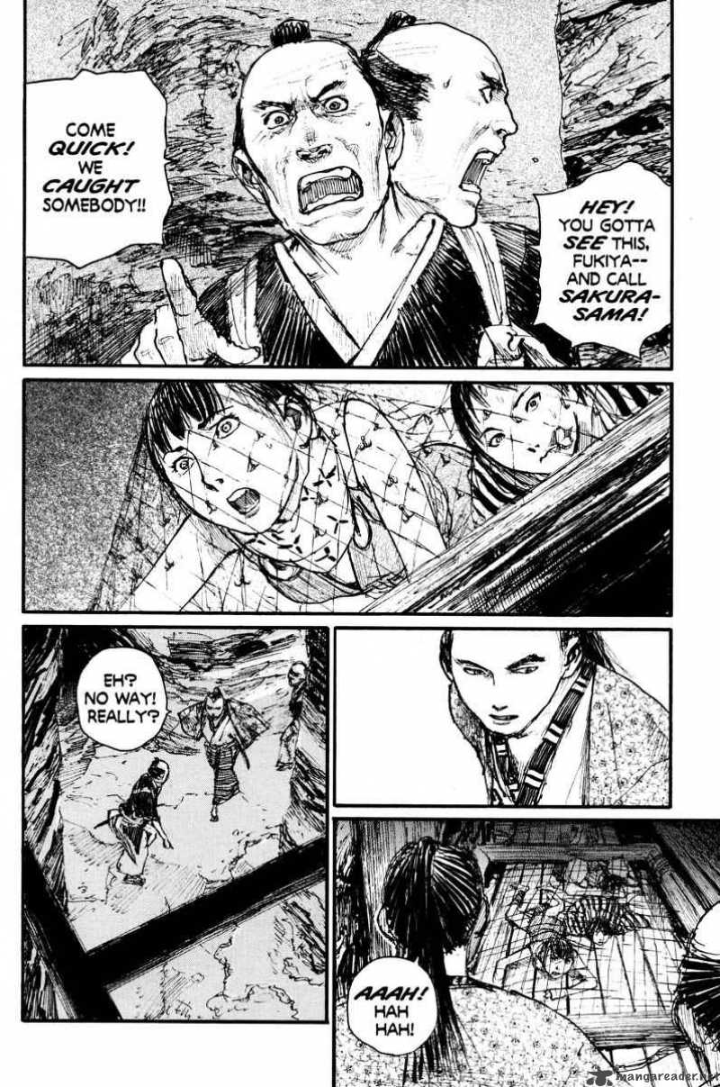 blade_of_the_immortal_130_16
