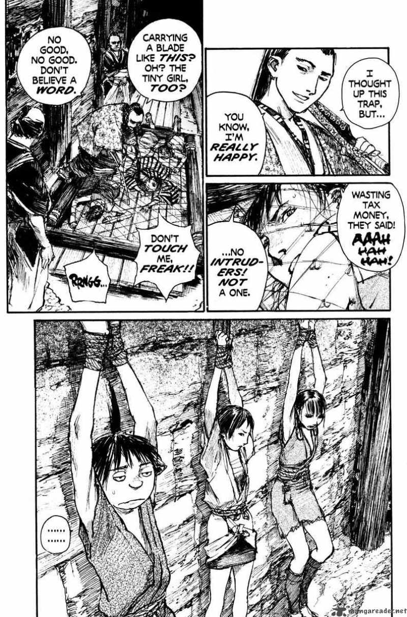 blade_of_the_immortal_130_19