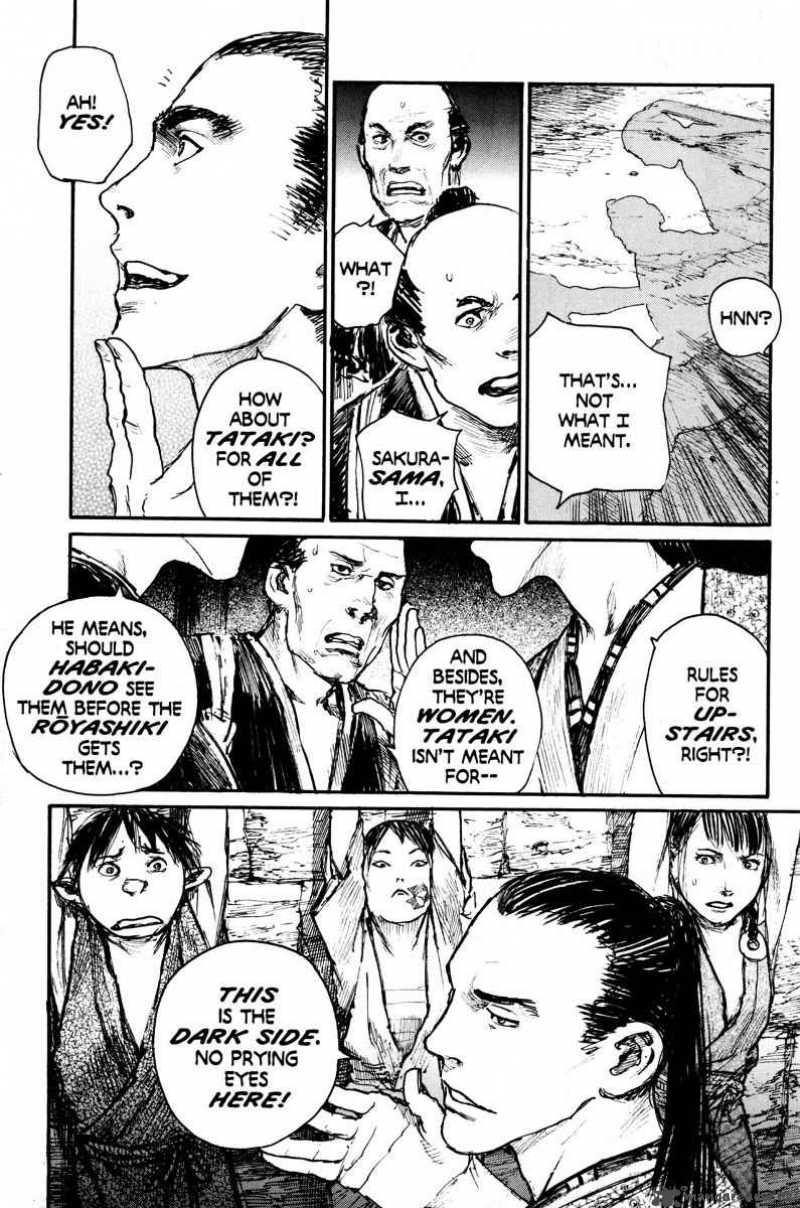 blade_of_the_immortal_130_21