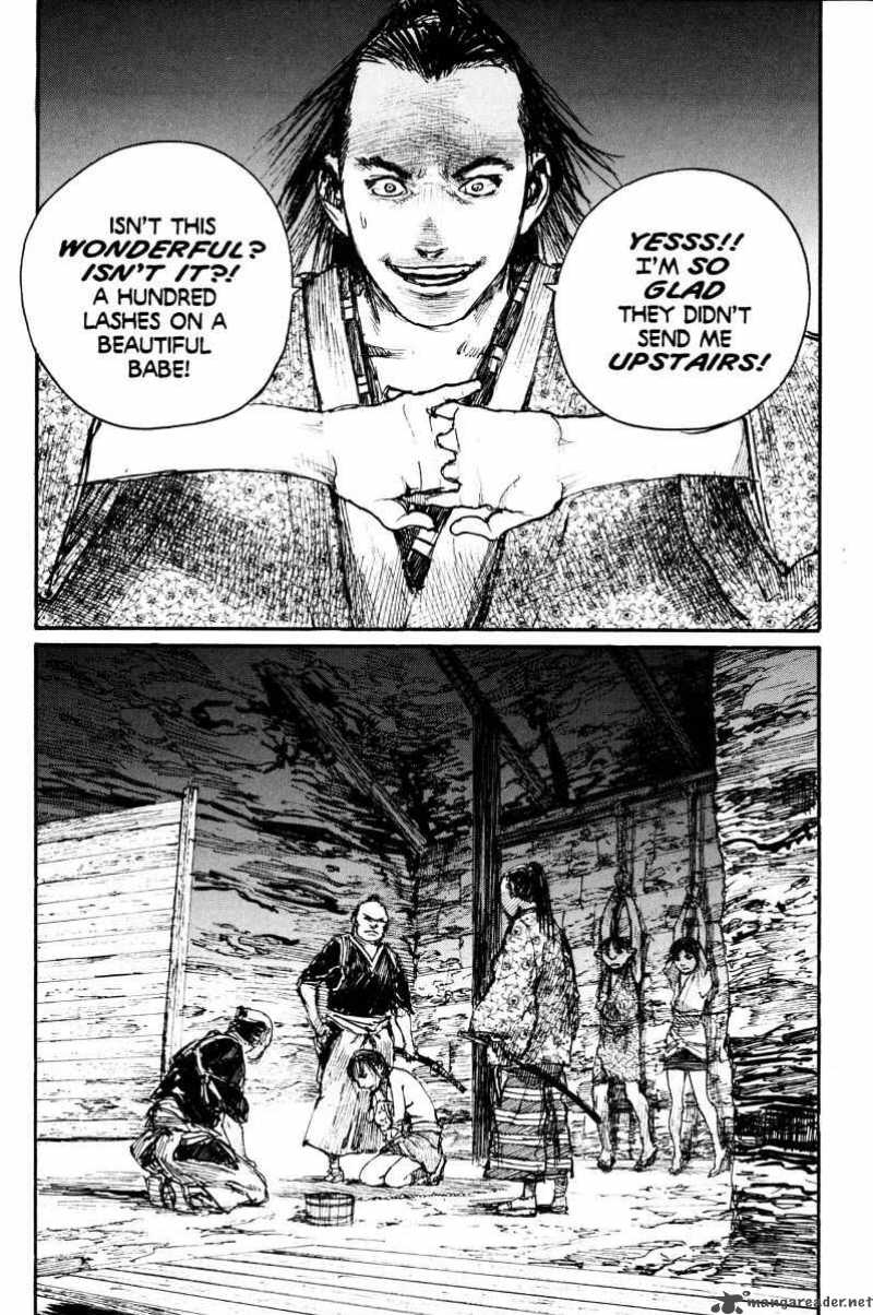 blade_of_the_immortal_130_25