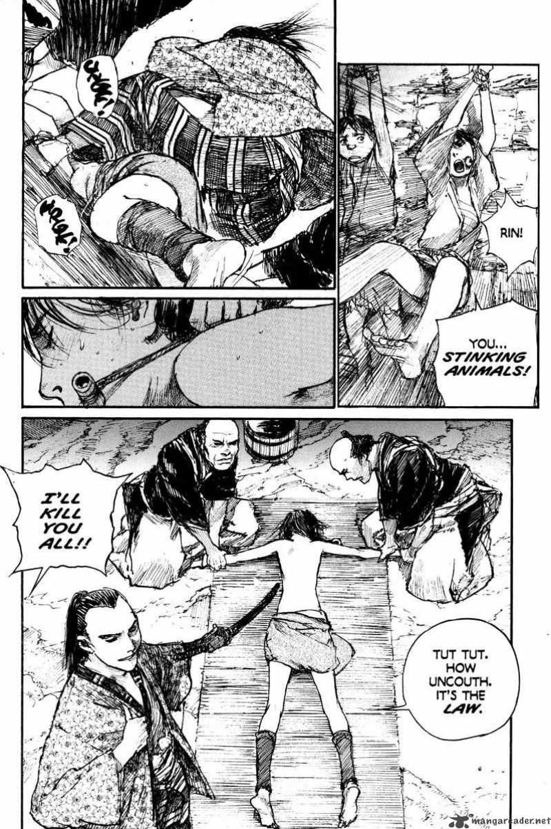 blade_of_the_immortal_130_28