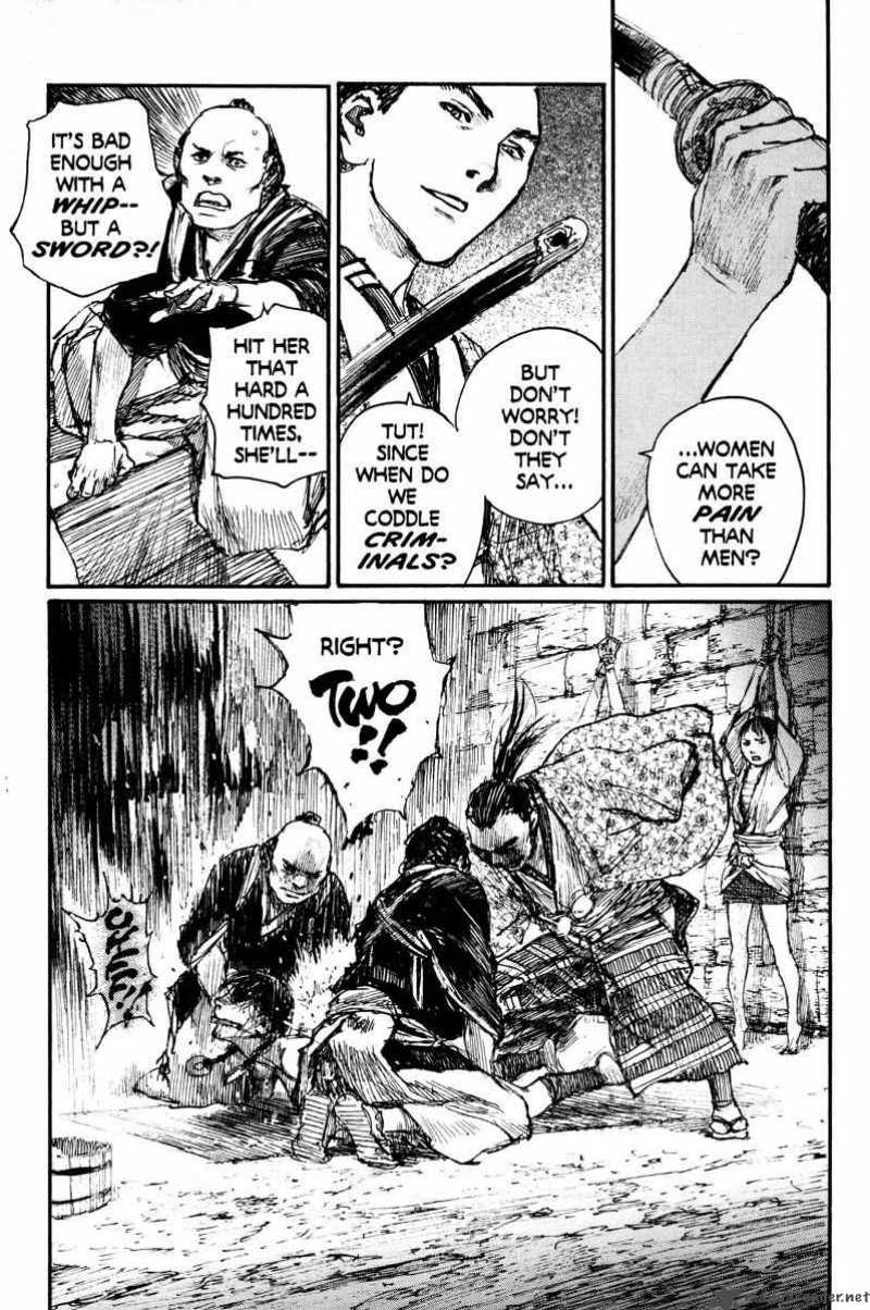 blade_of_the_immortal_130_30