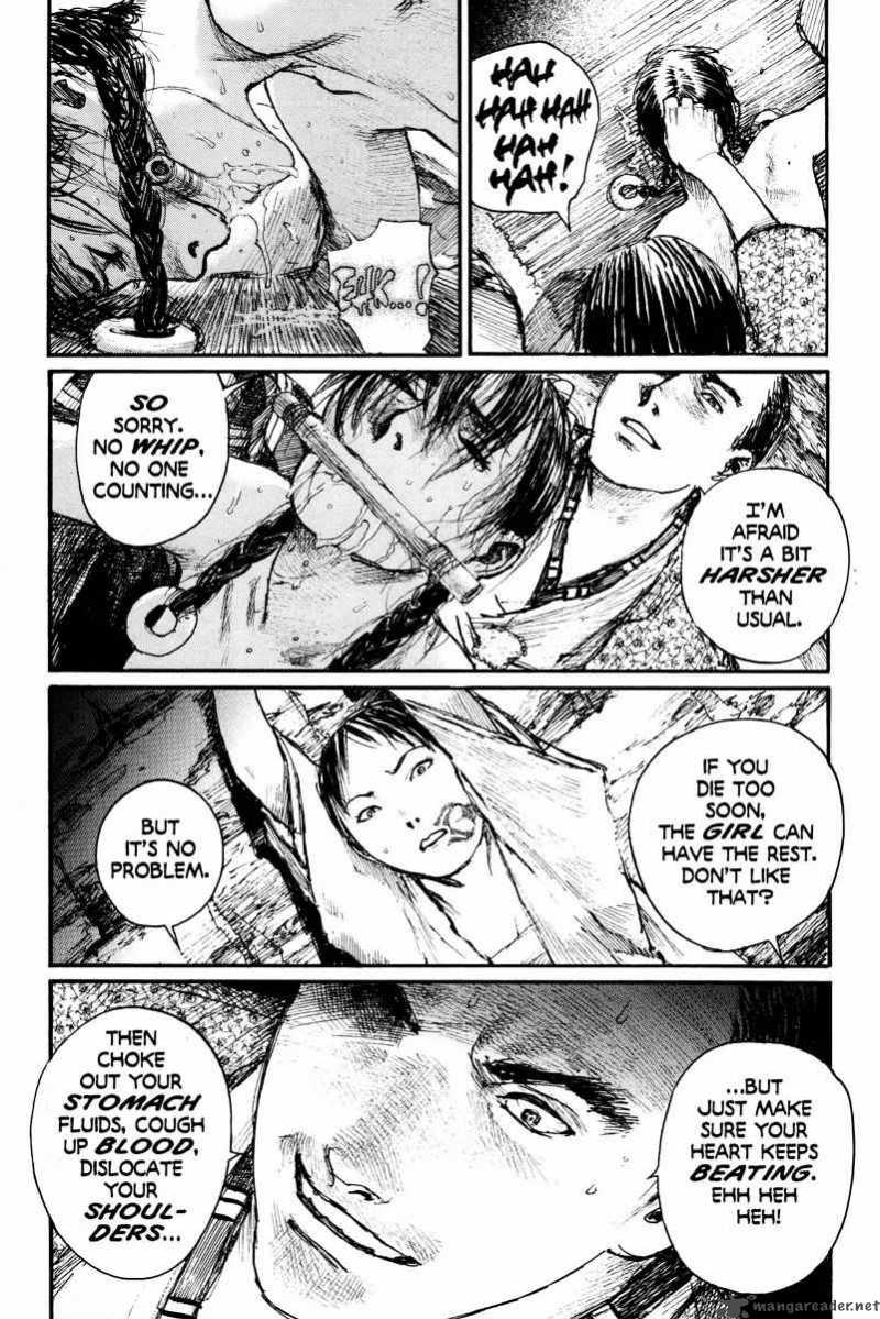 blade_of_the_immortal_130_31