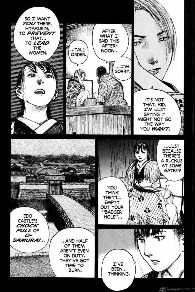 blade_of_the_immortal_130_7