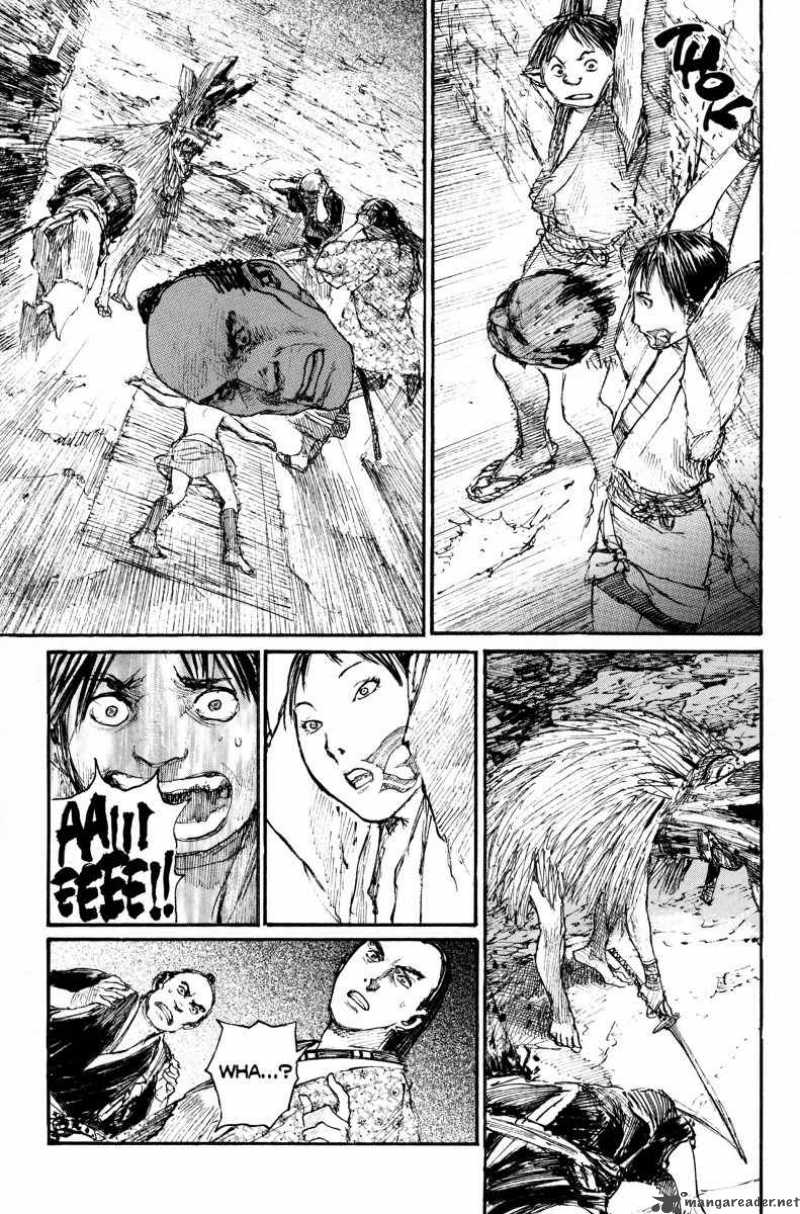 blade_of_the_immortal_131_10