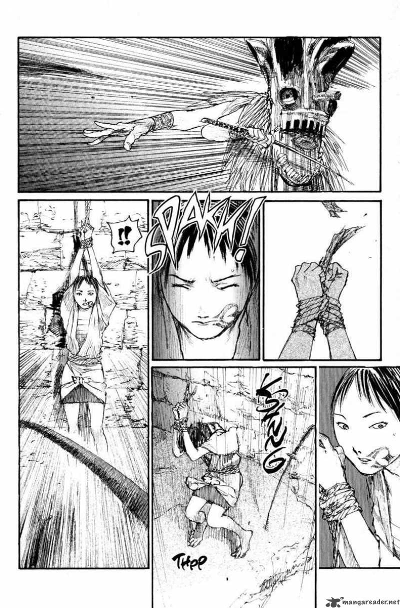 blade_of_the_immortal_131_11