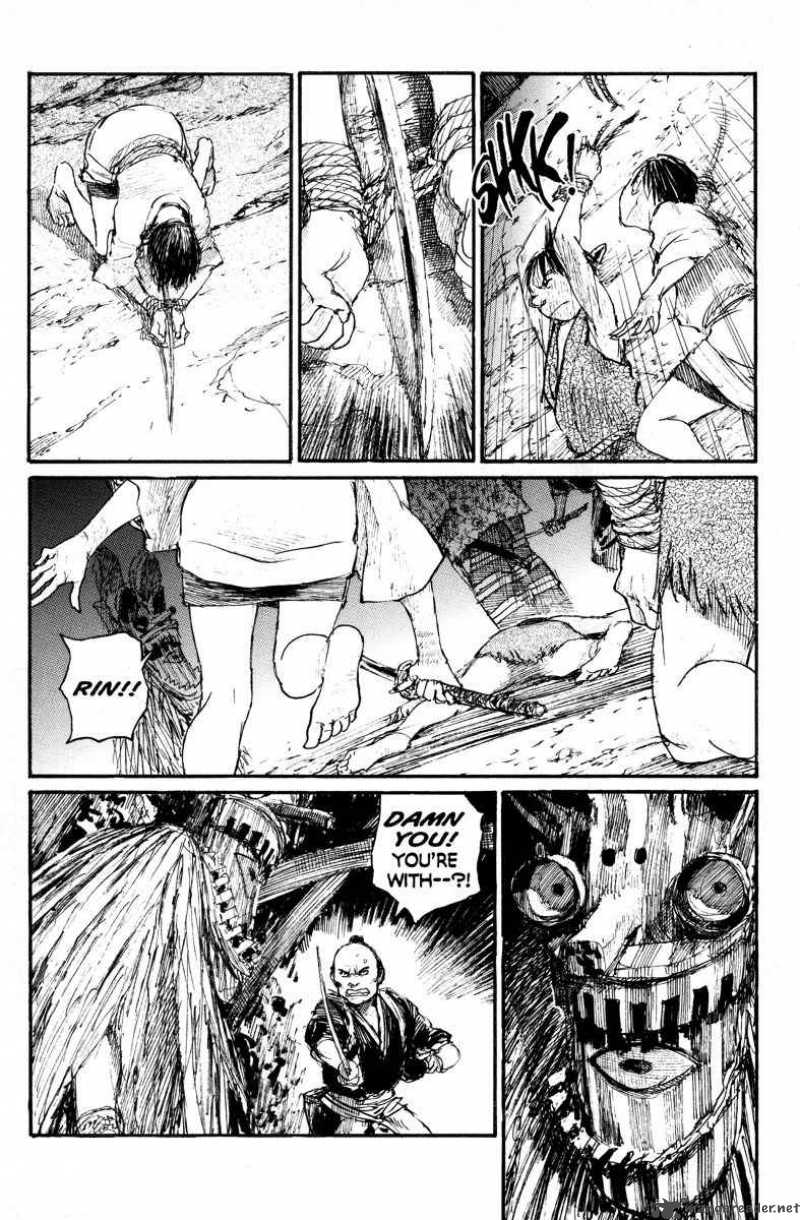 blade_of_the_immortal_131_12
