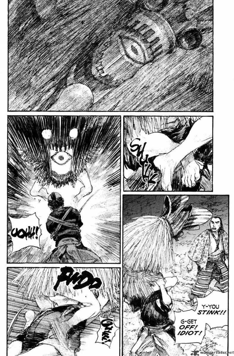 blade_of_the_immortal_131_13
