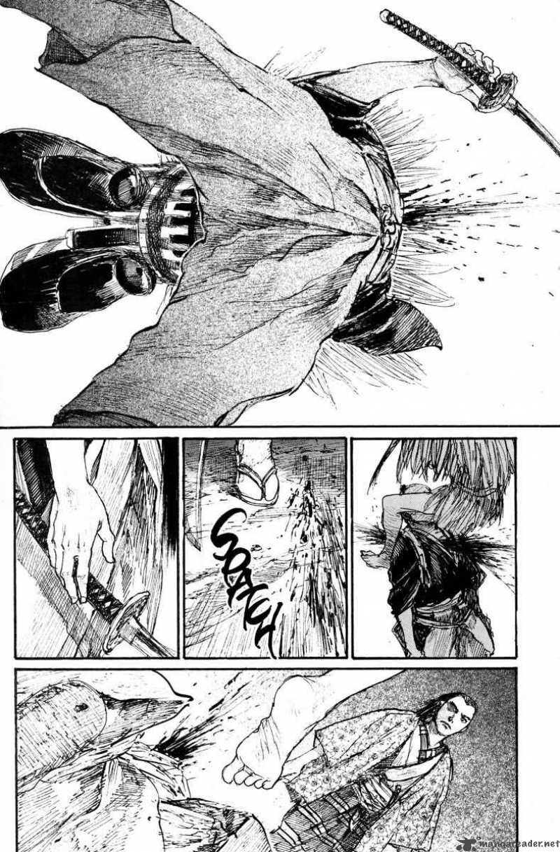 blade_of_the_immortal_131_14