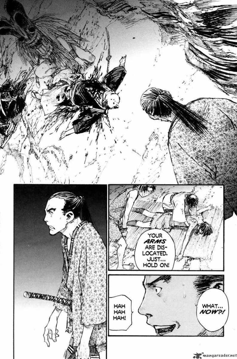 blade_of_the_immortal_131_15