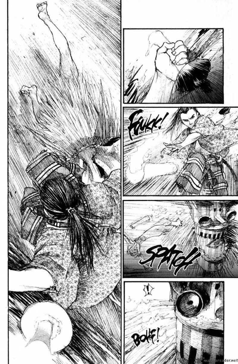 blade_of_the_immortal_131_17