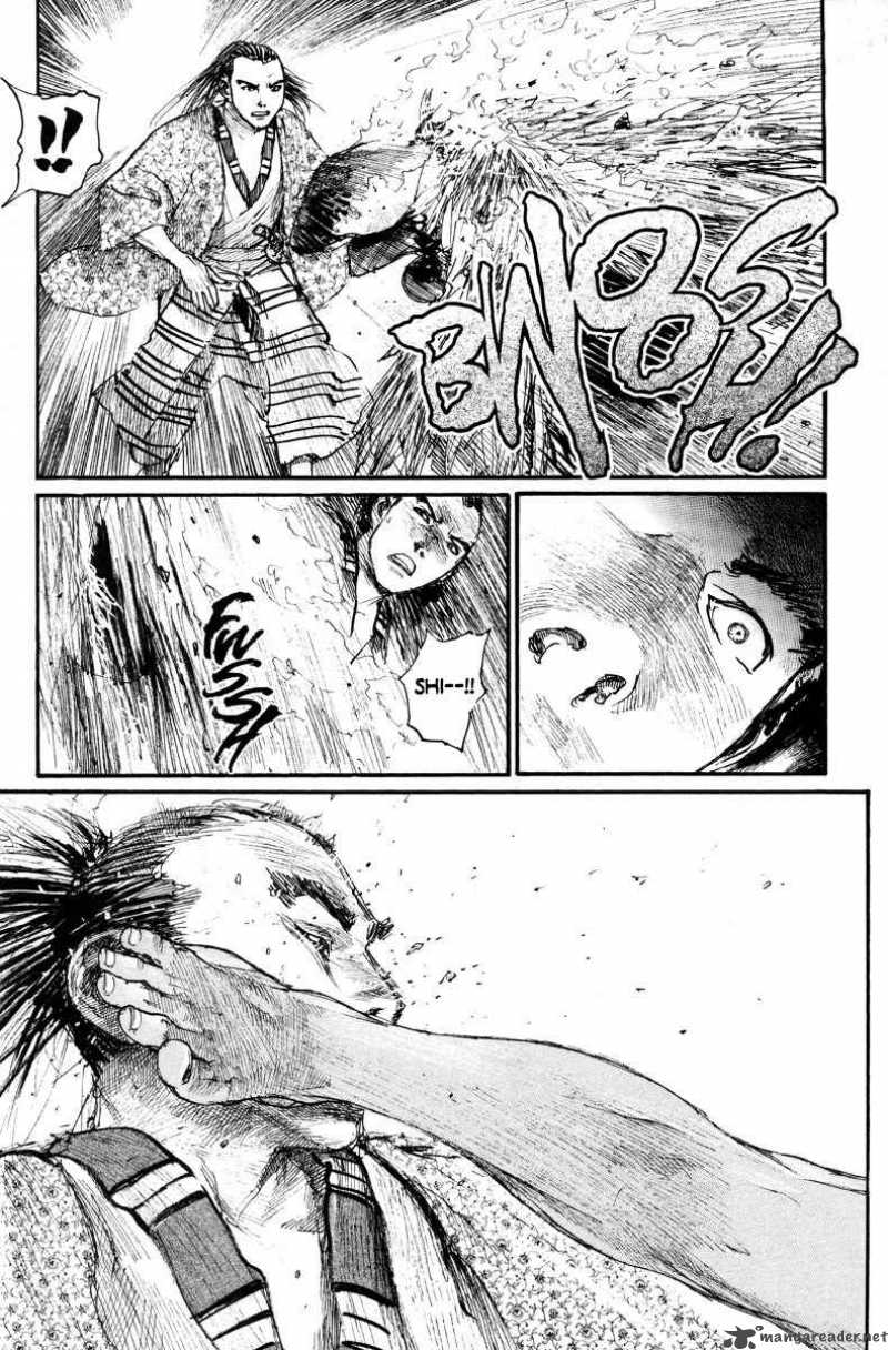 blade_of_the_immortal_131_19