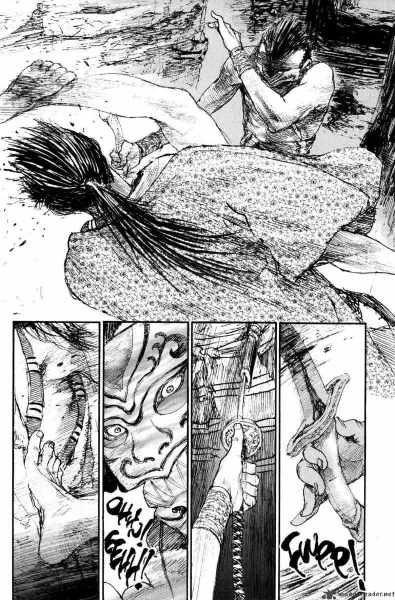 blade_of_the_immortal_131_20