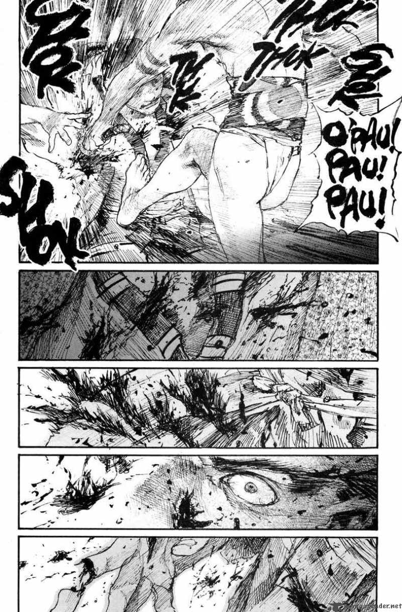blade_of_the_immortal_131_21